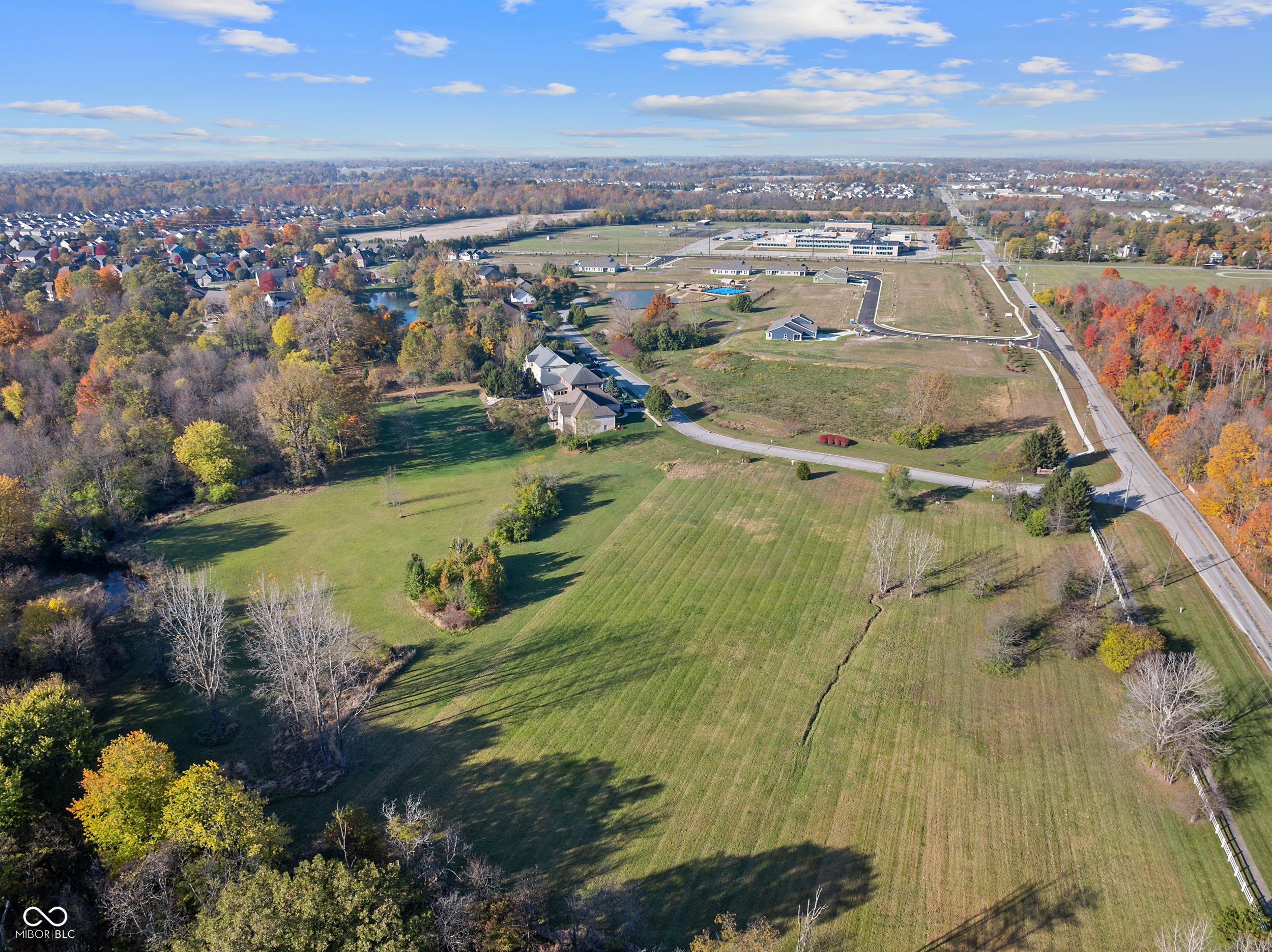 1139 Touchstone Drive Indianapolis, IN 46239 - Photo 2 of 8