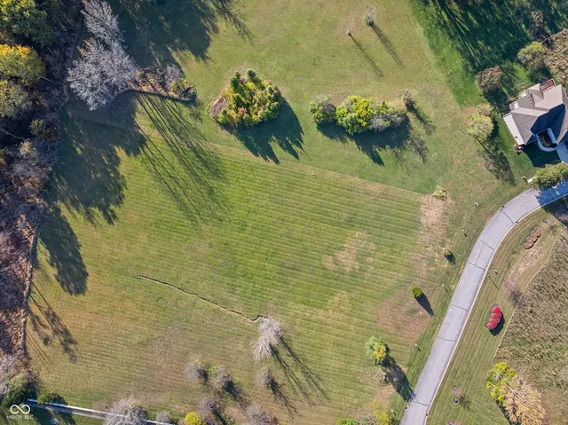 $84,000 | 1139 Touchstone Drive, Indianapolis, IN 46239