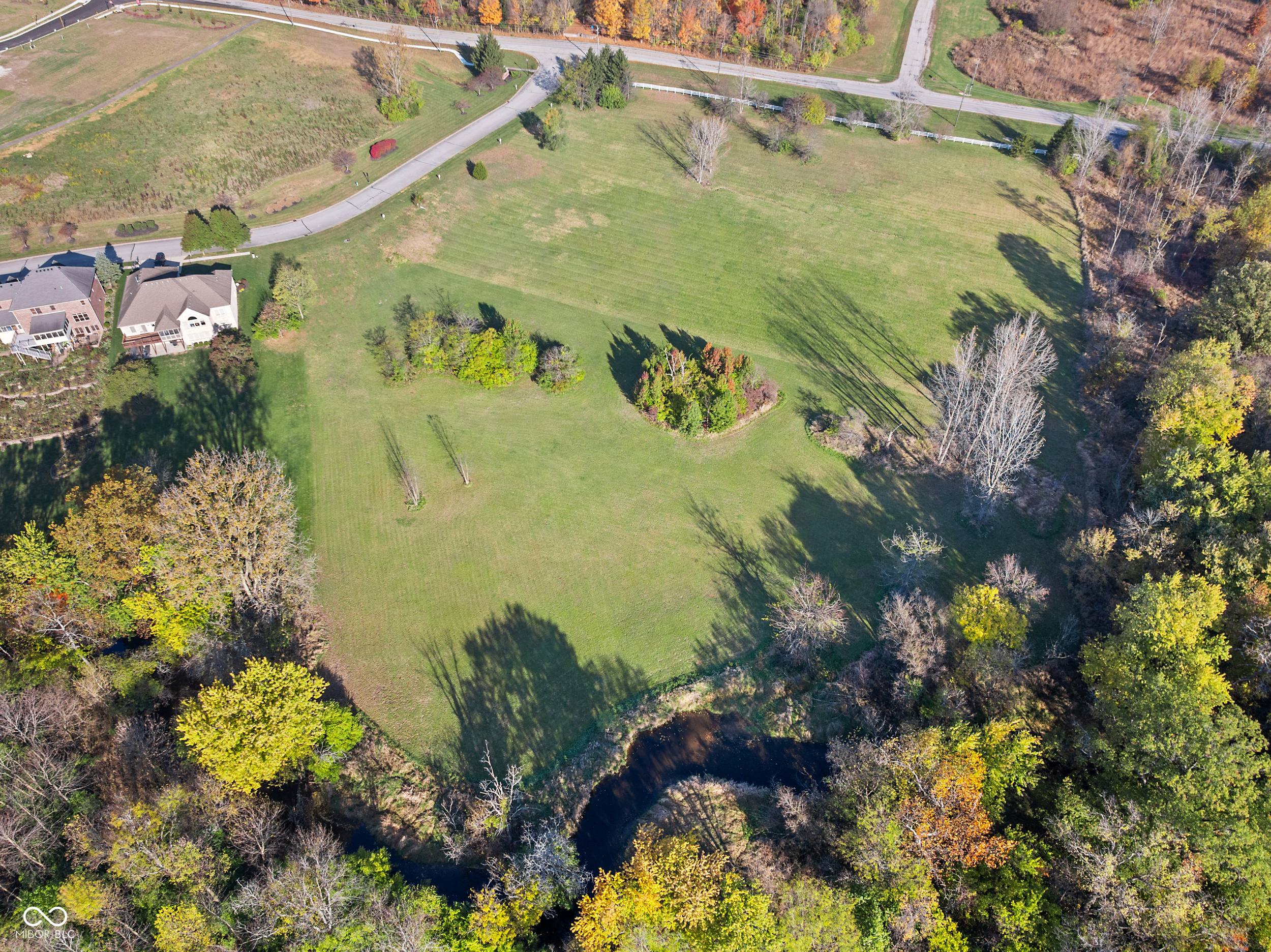 1139 Touchstone Drive Indianapolis, IN 46239 - Photo 4 of 8