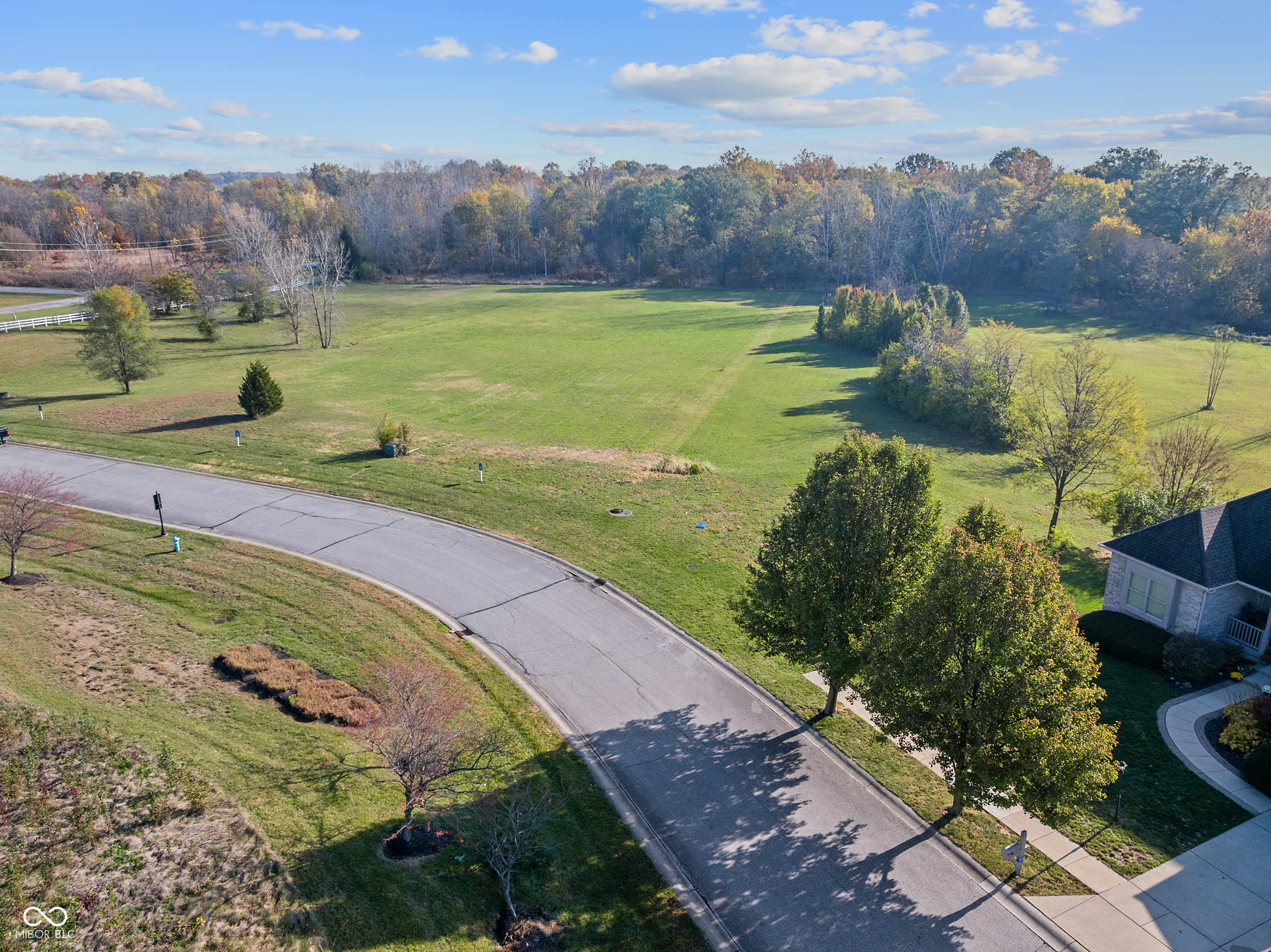 1139 Touchstone Drive Indianapolis, IN 46239 - Photo 5 of 8