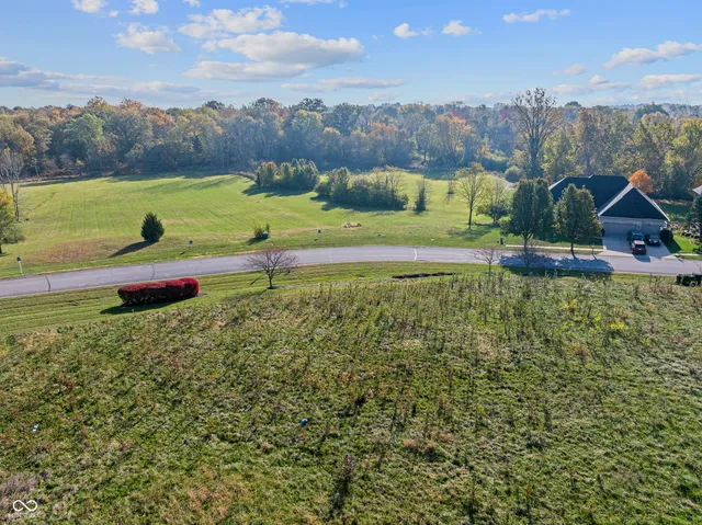 $84,000 | 1139 Touchstone Drive, Indianapolis, IN 46239