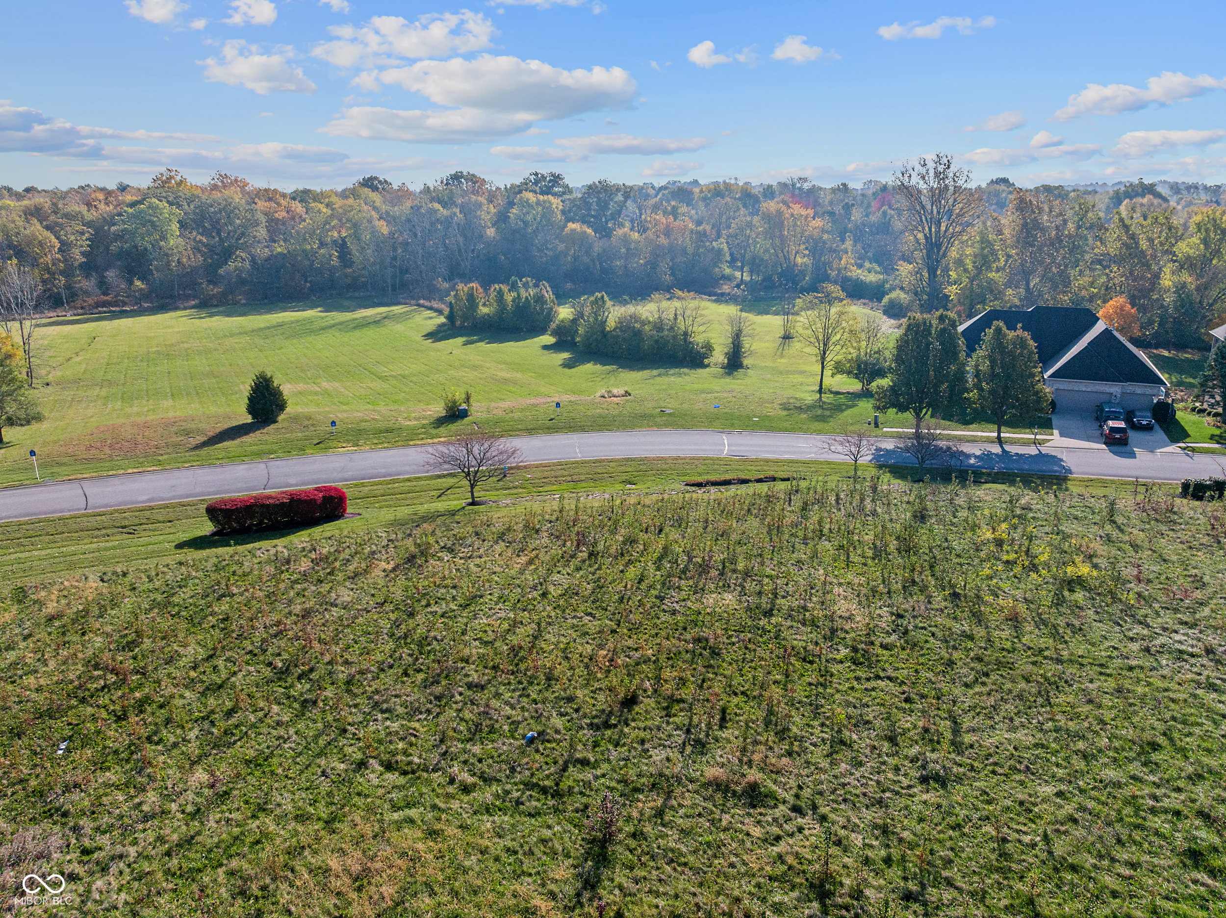 1139 Touchstone Drive Indianapolis, IN 46239 - Photo 6 of 8