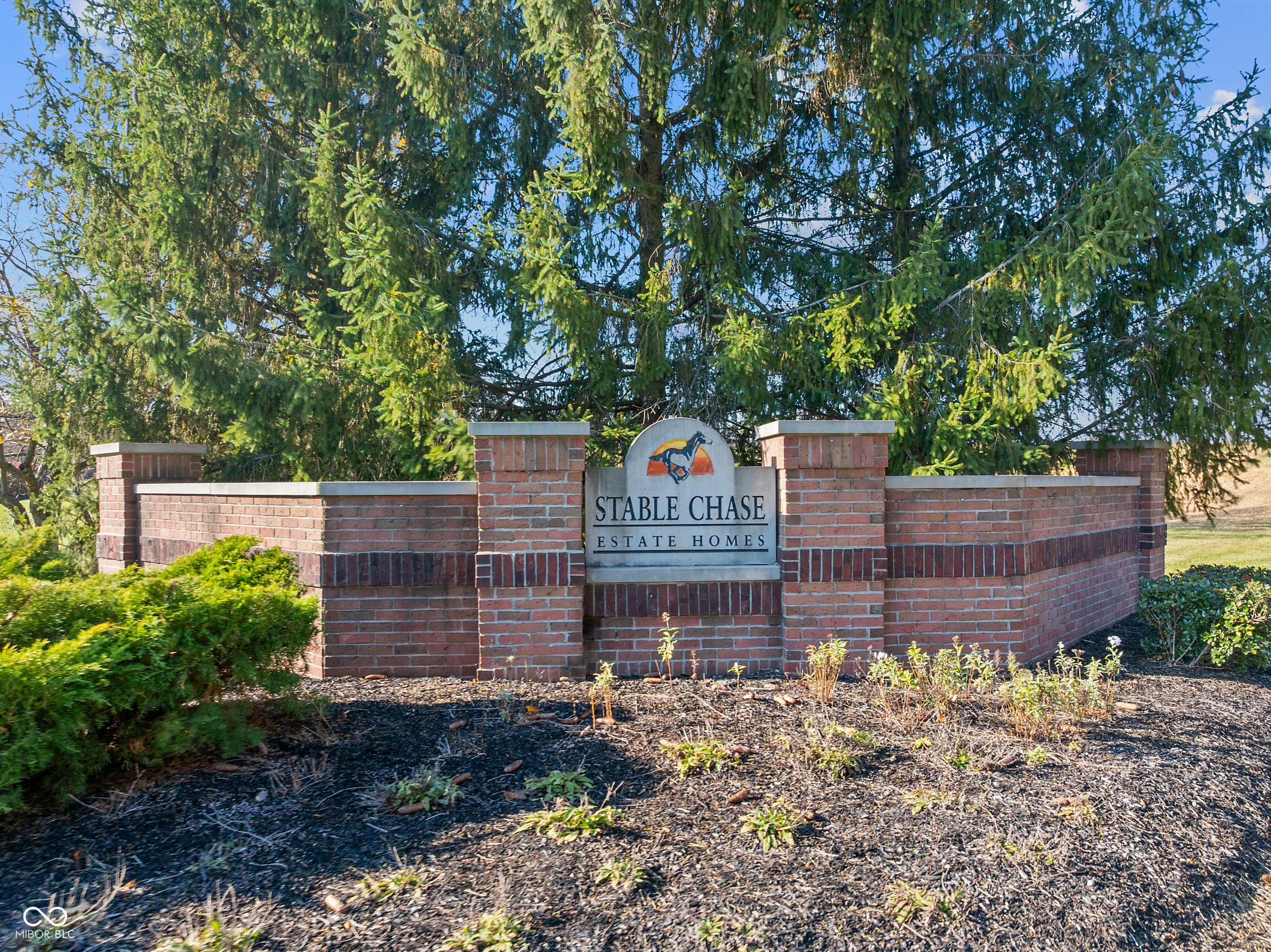 1139 Touchstone Drive Indianapolis, IN 46239 - Photo 7 of 8