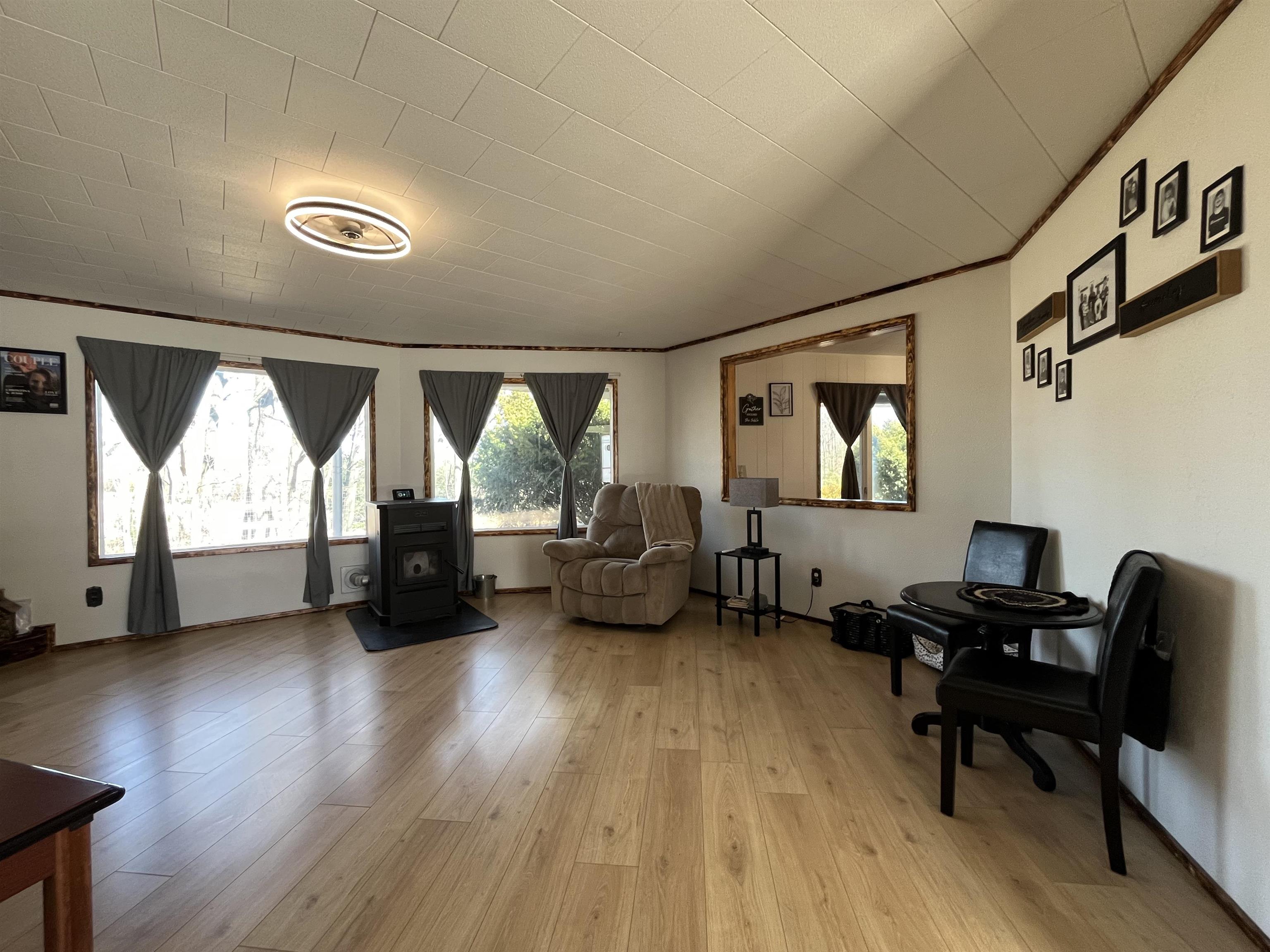 3265 Bischoff Road Harrison, MI 48625 - Photo 8 of 46