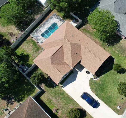$544,999 | 209 Saranac Lane, St. Augustine, FL 32086