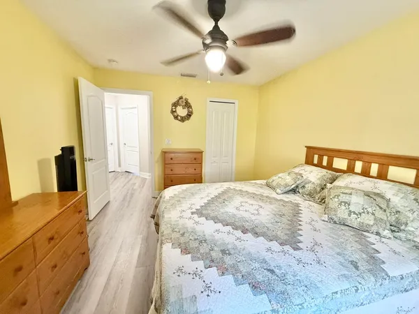 $544,999 | 209 Saranac Lane, St. Augustine, FL 32086