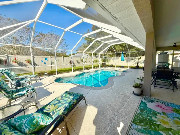 $544,999 | 209 Saranac Lane, St. Augustine, FL 32086