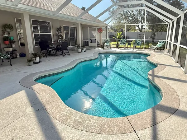 $544,999 | 209 Saranac Lane, St. Augustine, FL 32086