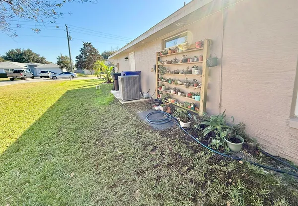 $544,999 | 209 Saranac Lane, St. Augustine, FL 32086