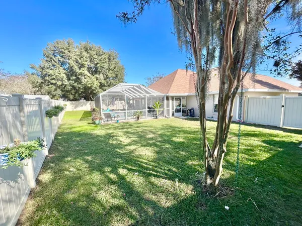 $544,999 | 209 Saranac Lane, St. Augustine, FL 32086