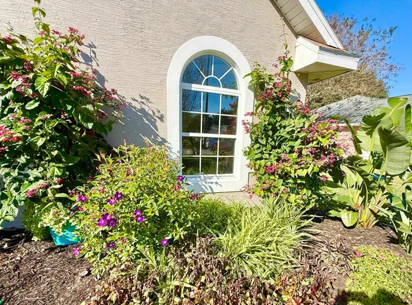$544,999 | 209 Saranac Lane, St. Augustine, FL 32086