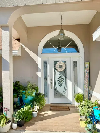 $544,999 | 209 Saranac Lane, St. Augustine, FL 32086