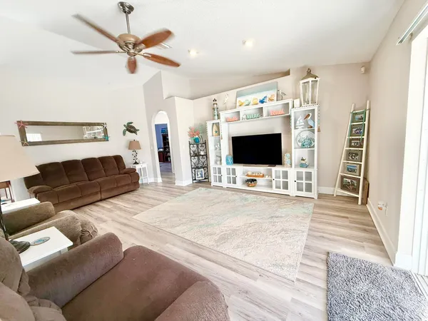 $544,999 | 209 Saranac Lane, St. Augustine, FL 32086