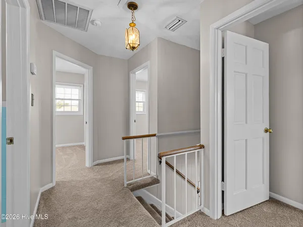 $255,000 | 422 Thomas Drive, Jacksonville, NC 28546