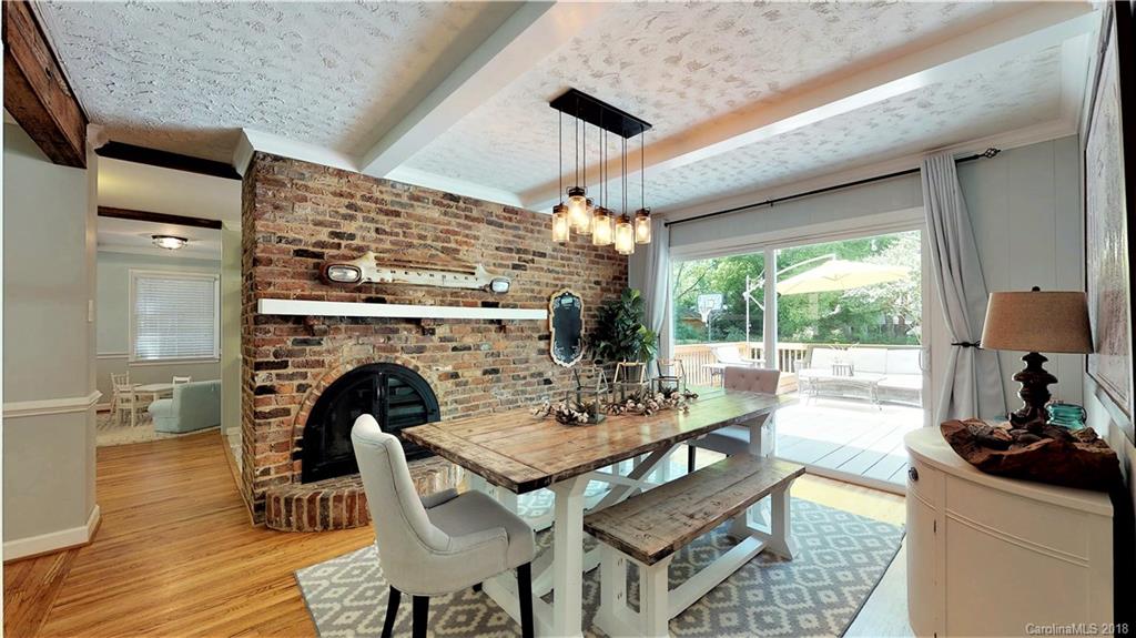 5646 Sharon Road Charlotte, NC 28210 - Photo 13 of 32 Gallery Image 13