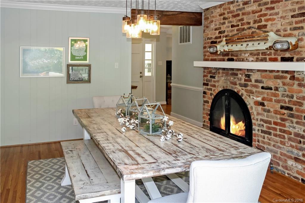 5646 Sharon Road Charlotte, NC 28210 - Photo 15 of 32 Gallery Image 15