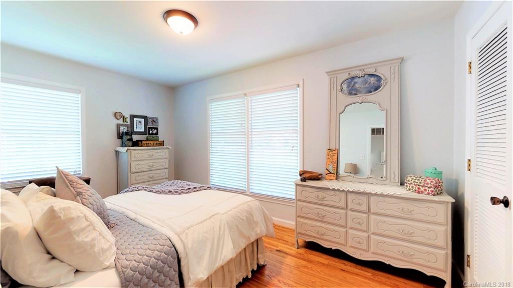 5646 Sharon Road Charlotte, NC 28210 - Photo 21 of 32 Gallery Image 21