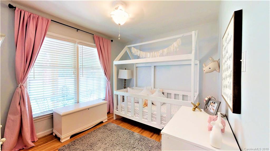 5646 Sharon Road Charlotte, NC 28210 - Photo 23 of 32 Gallery Image 23