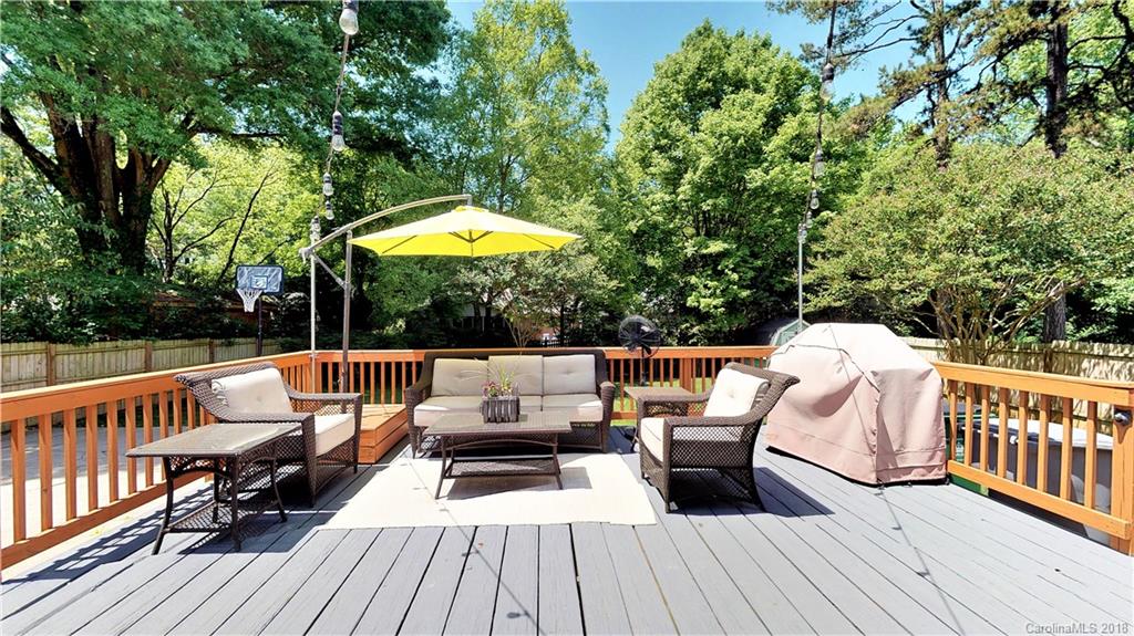 5646 Sharon Road Charlotte, NC 28210 - Photo 25 of 32 Gallery Image 25