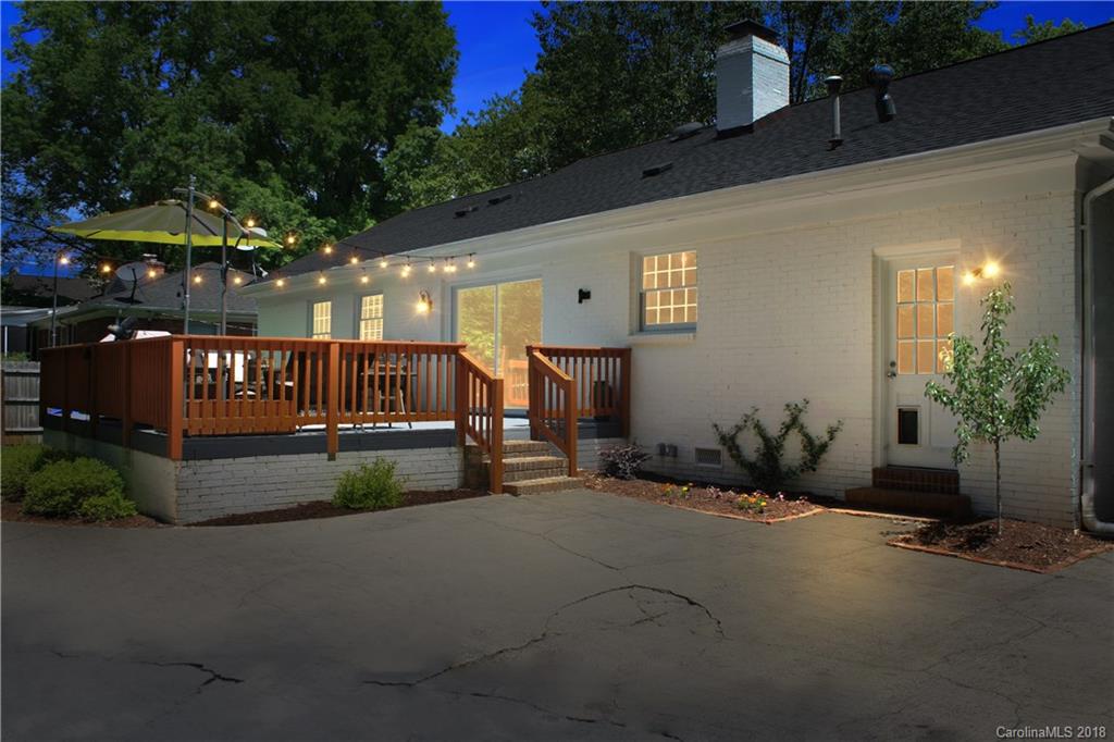 5646 Sharon Road Charlotte, NC 28210 - Photo 29 of 32 Gallery Image 29