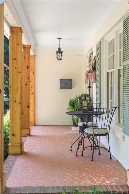 5646 Sharon Road Charlotte, NC 28210 - Photo 4 of 32 Gallery Image 4