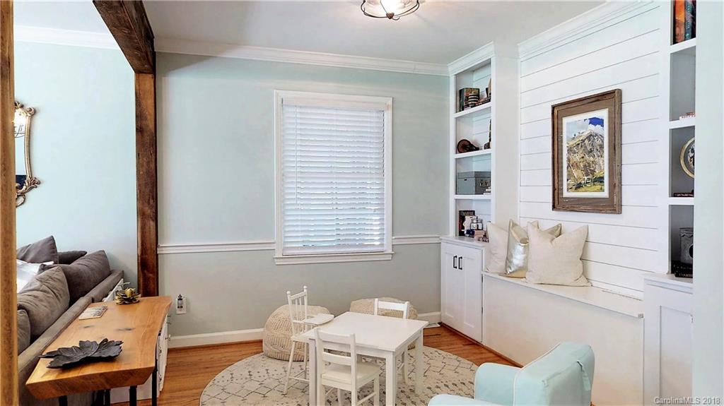 5646 Sharon Road Charlotte, NC 28210 - Photo 8 of 32 Gallery Image 8