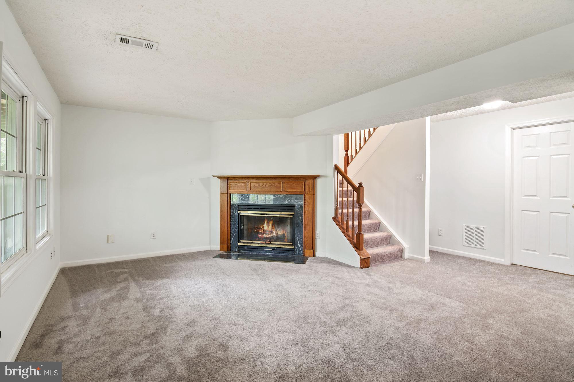 302 Ridgecrest Court Stafford, VA 22554 - Photo 14 of 35