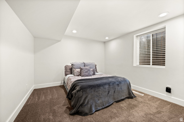 8527 Colene Drive Sandy, UT 84094 - Photo 15 of 25