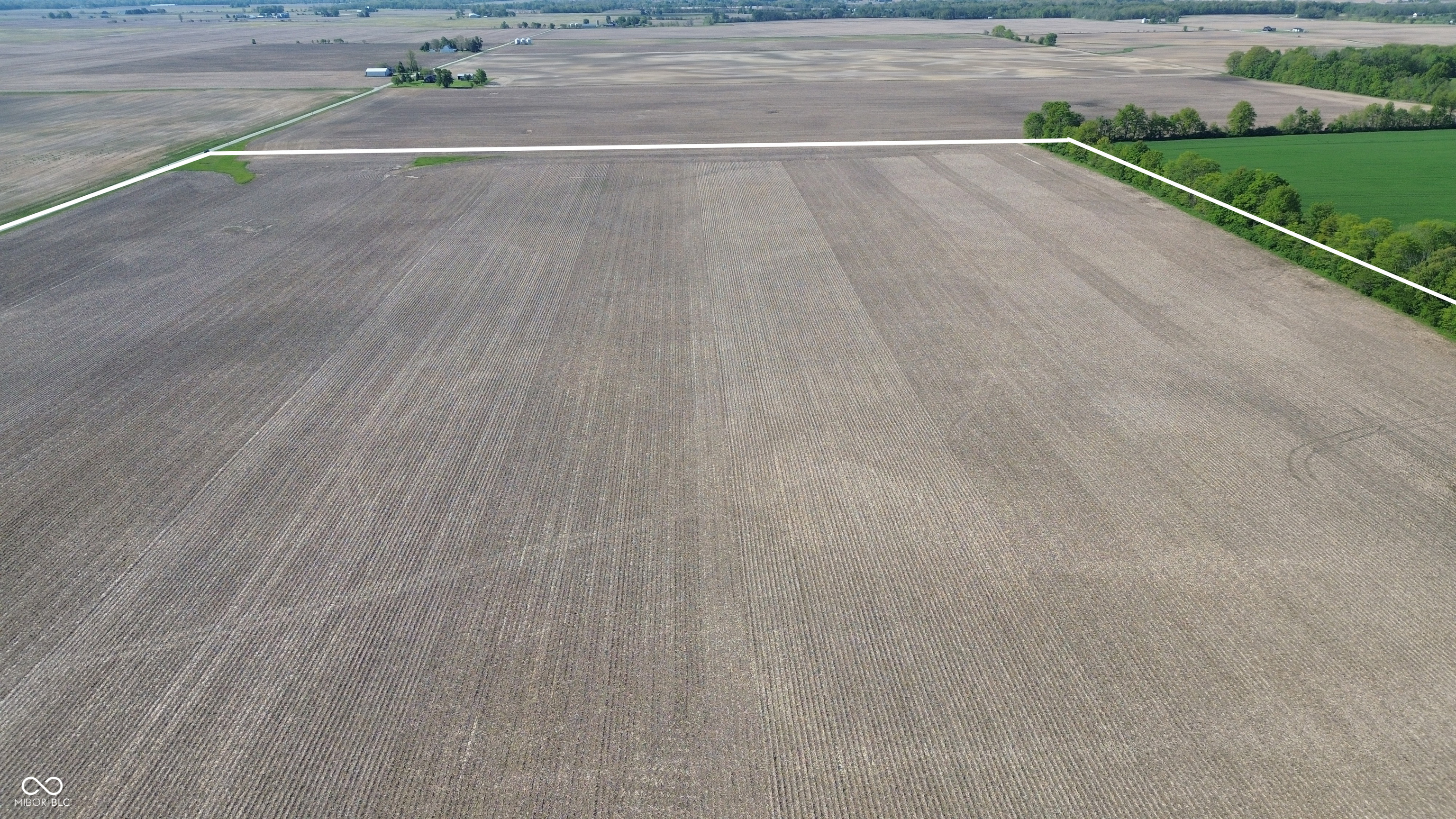 6500 State Rte 38 Kirklin, IN 46050 - Photo 11 of 16
