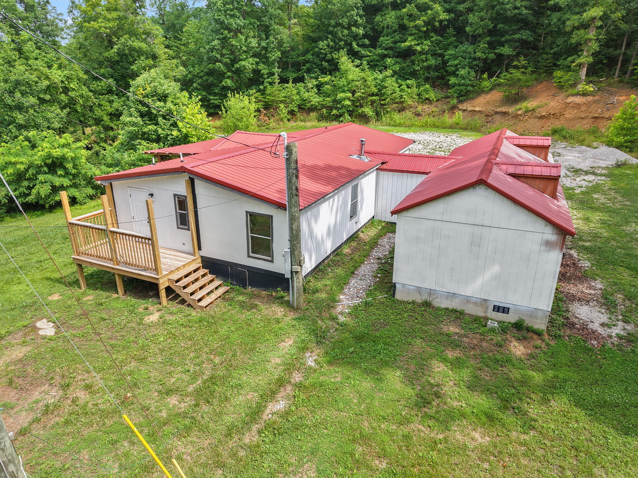 414 Coldiron Hollow Morehead, KY 40351 - Photo 7 of 50 78-web-or-mls-DJI_20260629111221_0573_D