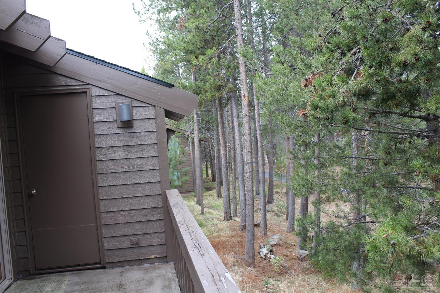 57369-26c1 Beaver Ridge Loop Sunriver, OR 97707 - Photo 16 of 19 Additional Photo