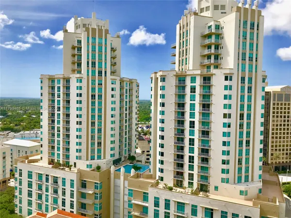 $320,000 | 9066 Southwest 73rd Court, Unit 1504, Miami, FL 33156