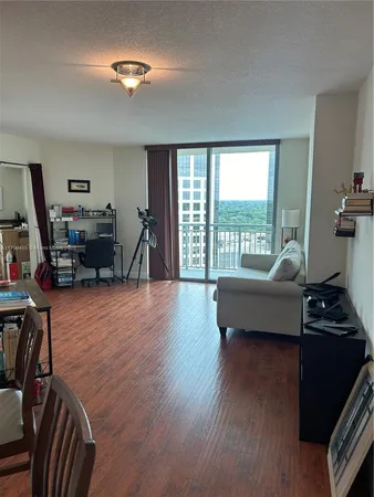 $320,000 | 9066 Southwest 73rd Court, Unit 1504, Miami, FL 33156