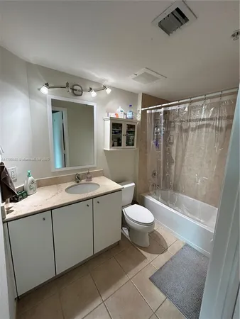 $320,000 | 9066 Southwest 73rd Court, Unit 1504, Miami, FL 33156