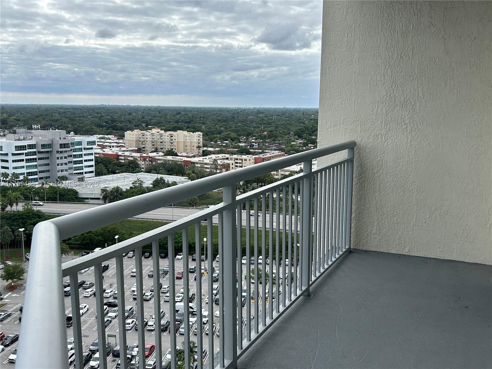 9066 Southwest 73rd Court, Unit 1504 Miami, FL 33156 - Photo 10 of 19