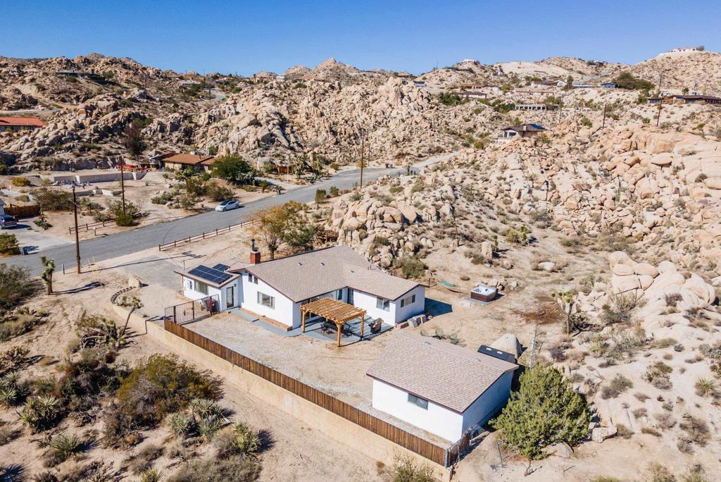 6295 Avila Road Yucca Valley, CA 92284 - Photo 17 of 75