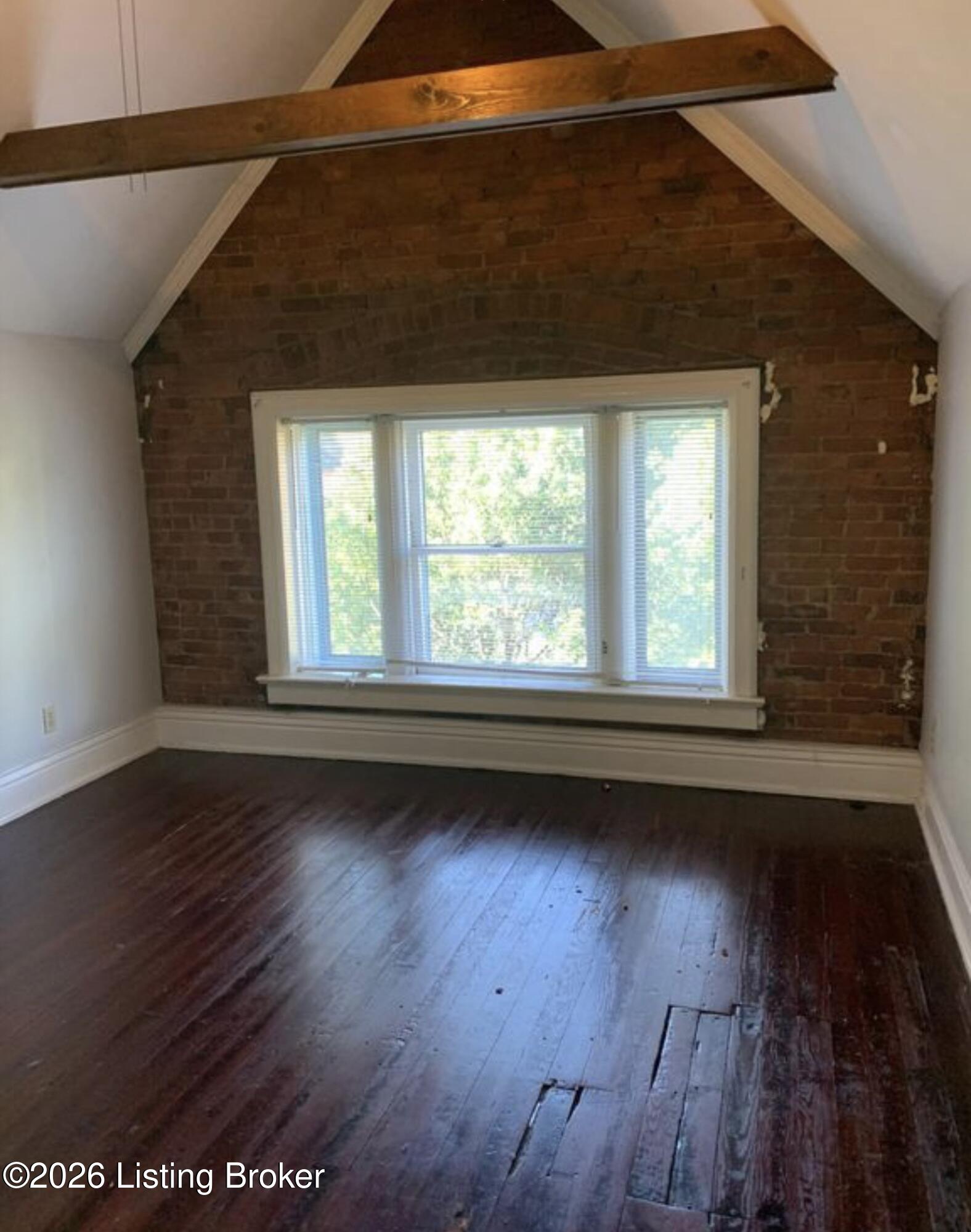 1079 Cherokee Road Louisville, KY 40204 - Photo 23 of 33 IMG_0012