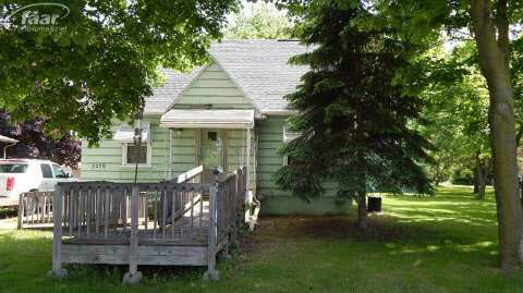 3259 South Vassar Road Davison, MI 48423 - Photo 2 of 15 20402470-1.JPG