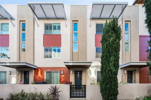 $740,000 | 5740 Acacia Lane, Lakewood, CA 90712