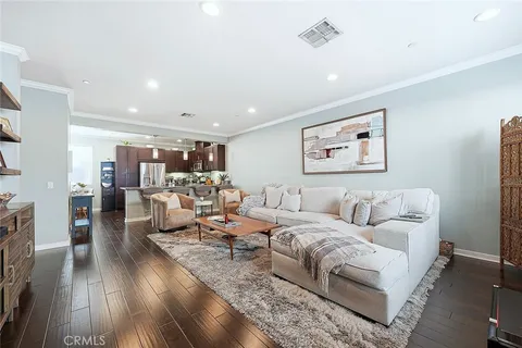 $760,000 | 5740 Acacia Lane, Lakewood, CA 90712