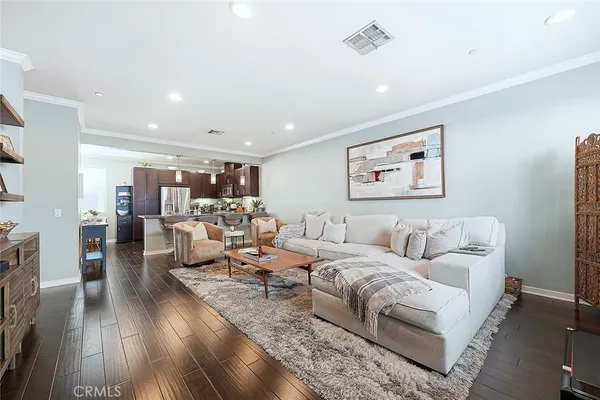 $740,000 | 5740 Acacia Lane, Lakewood, CA 90712