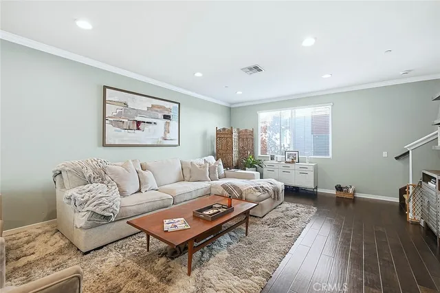 $775,000 | 5740-5740 Acacia Lane, Lakewood, CA 90805