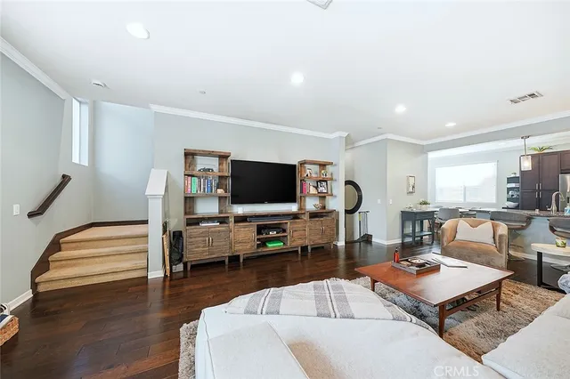 $775,000 | 5740-5740 Acacia Lane, Lakewood, CA 90805