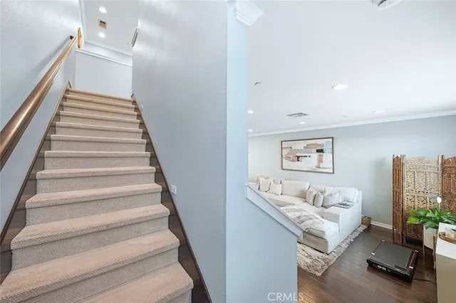 $775,000 | 5740-5740 Acacia Lane, Lakewood, CA 90805