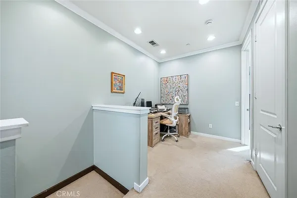 $740,000 | 5740 Acacia Lane, Lakewood, CA 90712