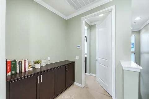 $760,000 | 5740 Acacia Lane, Lakewood, CA 90712