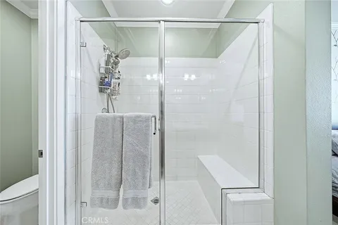 $760,000 | 5740 Acacia Lane, Lakewood, CA 90712