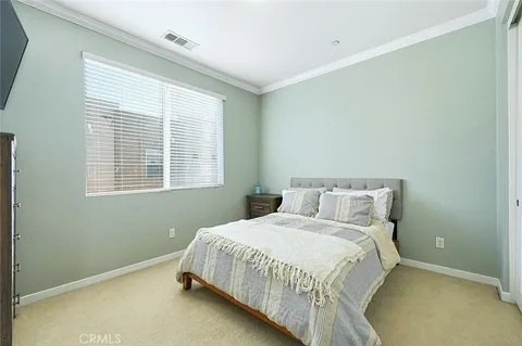 $760,000 | 5740 Acacia Lane, Lakewood, CA 90712