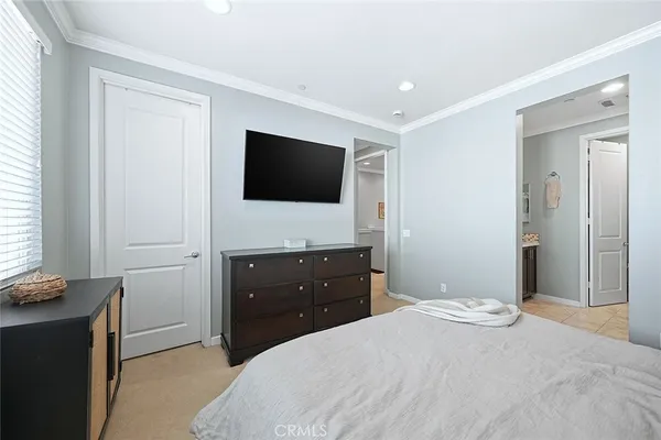 $740,000 | 5740 Acacia Lane, Lakewood, CA 90712