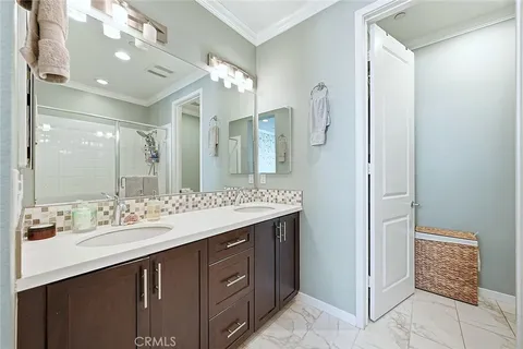 $760,000 | 5740 Acacia Lane, Lakewood, CA 90712